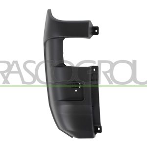 Tampon PRASCO FT9501154 – IVECO | AutoRival