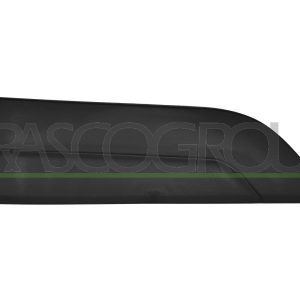 Banda de protectie bara de protectie PRASCO FT9501243 – IVECO | AutoRival