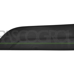 Banda de protectie bara de protectie PRASCO FT9501244 – IVECO | AutoRival