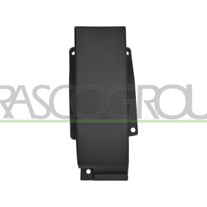 Bagheta de prag PRASCO FT9501405 – IVECO | AutoRival