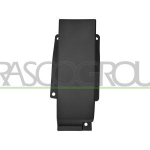 Bagheta de prag PRASCO FT9501406 – IVECO | AutoRival
