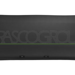 Elemente decorative / protectie aripa PRASCO FT9501474 – IVECO | AutoRival