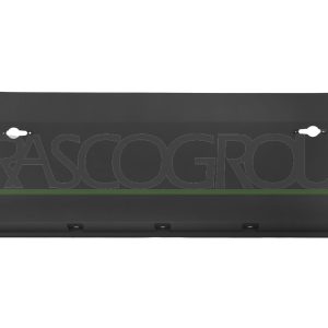 Elemente decorative / protectie aripa PRASCO FT9501485 – IVECO | AutoRival