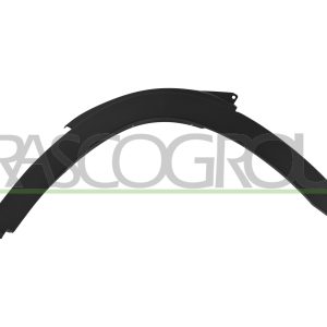 Latire aripa PRASCO FT9501581 – IVECO | AutoRival