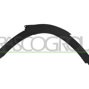 Latire aripa PRASCO FT9501582 – IVECO | AutoRival