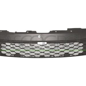 Grila radiator PRASCO FT9502001 – IVECO | AutoRival
