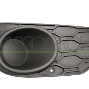 Acoperire bara protectie PRASCO FT9502124 – IVECO | AutoRival