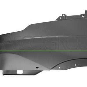 Aripa PRASCO FT9503004 – IVECO | AutoRival