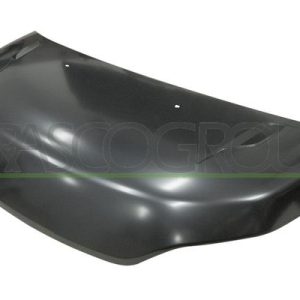 Capota motor PRASCO FT9503100 – IVECO | AutoRival
