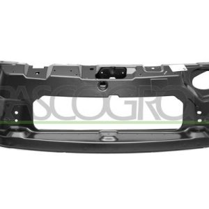 Acoperire fata PRASCO FT9503210 – IVECO | AutoRival