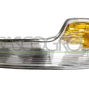 Semnalizator PRASCO FT9507415 – IVECO | AutoRival