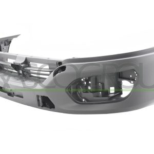 Tampon PRASCO FT9511001 – IVECO | AutoRival