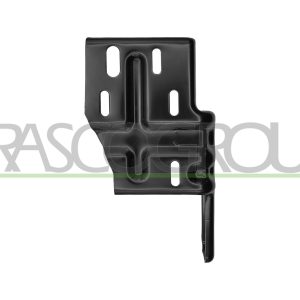 Suport bara protectie PRASCO FT9511013 – IVECO | AutoRival