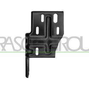 Suport bara protectie PRASCO FT9511014 – IVECO | AutoRival
