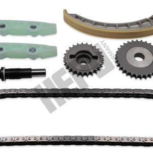 Kit lant de distributie HEPU 21-0414 – IVECO | AutoRival