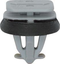 Clips acoperire decorativa si protectie RESTAGRAF 130123 – IVECO | AutoRival