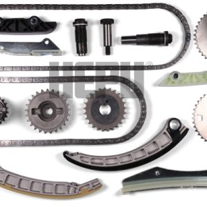 Kit lant de distributie HEPU 21-0577 – IVECO | AutoRival