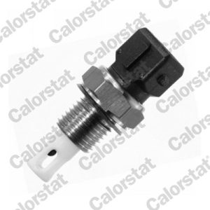 Senzor temperatura aer admisie CALORSTAT BY VERNET AS0012 – IVECO | AutoRival
