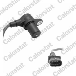 Senzor impulsuri arbore cotit CALORSTAT BY VERNET CS0115 – IVECO | AutoRival