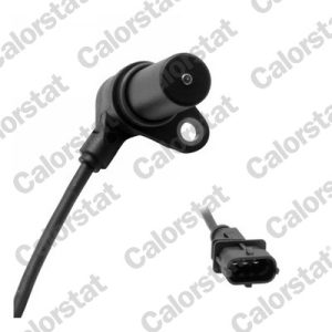 Senzor impulsuri arbore cotit CALORSTAT BY VERNET CS0299 – IVECO | AutoRival