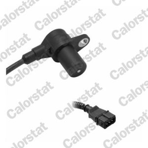 Senzor impulsuri arbore cotit CALORSTAT BY VERNET CS0332 – IVECO | AutoRival