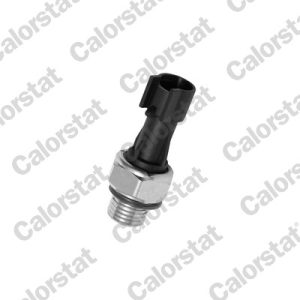 Senzor presiune ulei CALORSTAT BY VERNET OS3574 – IVECO | AutoRival