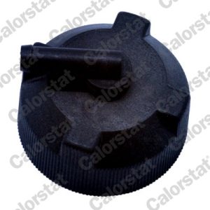 Buson vas expansiune CALORSTAT BY VERNET RC0085 – IVECO | AutoRival