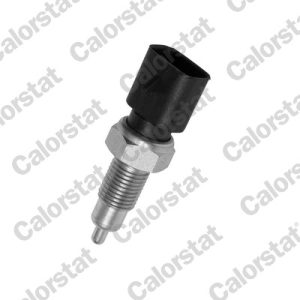 Comutator lampa marsalier CALORSTAT BY VERNET RS5685 – IVECO | AutoRival