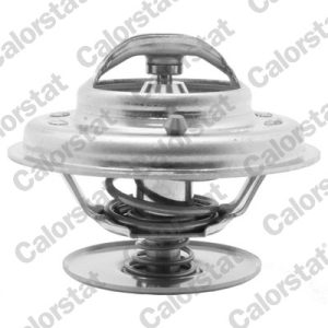 Termostat lichid racire CALORSTAT BY VERNET TH1441.75J – IVECO | AutoRival