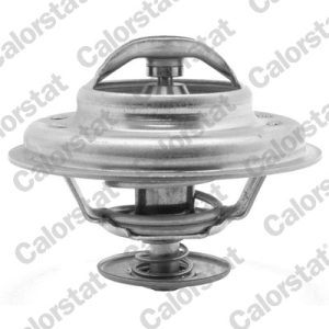 Termostat lichid racire CALORSTAT BY VERNET TH6034.79 – IVECO | AutoRival
