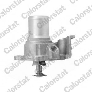 Termostat lichid racire CALORSTAT BY VERNET TH7081.82J – IVECO | AutoRival