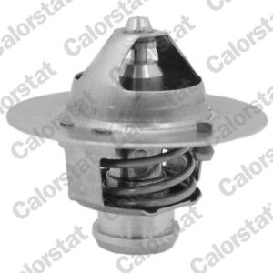 Termostat lichid racire CALORSTAT BY VERNET TH7130.82J – IVECO | AutoRival