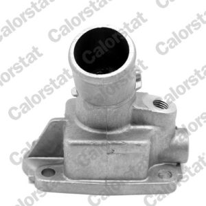 Termostat lichid racire CALORSTAT BY VERNET TH7302.79J – IVECO | AutoRival