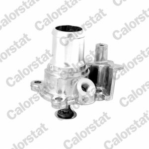 Termostat lichid racire CALORSTAT BY VERNET TH7303.82J – IVECO | AutoRival