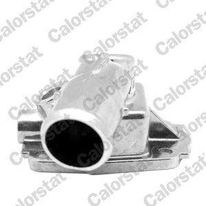 Termostat lichid racire CALORSTAT BY VERNET TH7304.79J – IVECO | AutoRival