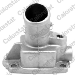 Termostat lichid racire CALORSTAT BY VERNET TH7305.79J – IVECO | AutoRival