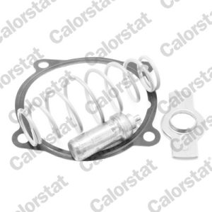 Termostat lichid racire CALORSTAT BY VERNET TH7313.79J – IVECO | AutoRival