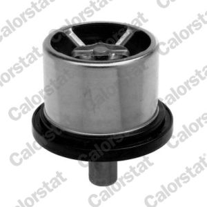 Termostat lichid racire CALORSTAT BY VERNET THS16953.86 – IVECO | AutoRival