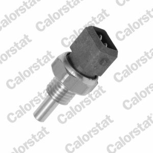 Senzor temperatura lichid de racire CALORSTAT BY VERNET WS2589 – IVECO | AutoRival