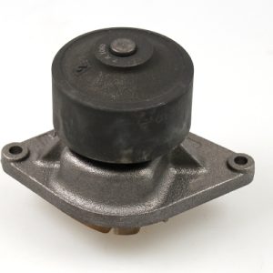 Pompa de apa HEPU P1190 – IVECO | AutoRival