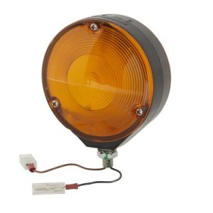 Semnalizator HELLA 2BA 003 022-001 – IVECO | AutoRival