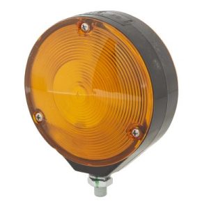 Semnalizator HELLA 2BA 003 022-021 – IVECO | AutoRival