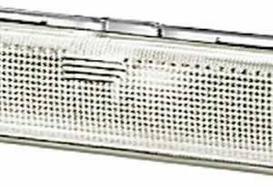Lumini interioare HELLA 2JA 001 357-002 – IVECO | AutoRival