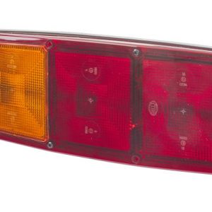 Lampa spate HELLA 2SE 003 167-031 – IVECO | AutoRival