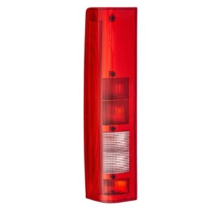 Lampa spate HELLA 2SK 008 208-051 – IVECO | AutoRival