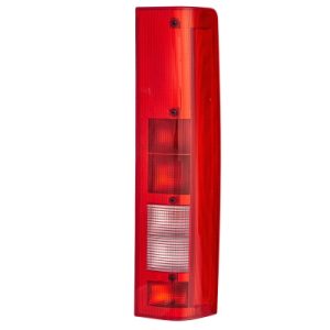 Lampa spate HELLA 2SK 008 208-061 – IVECO | AutoRival