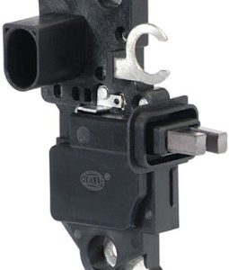 Regulator alternator HELLA 5DR 009 728-531 – IVECO | AutoRival