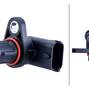 Senzor pozitie ax cu came HELLA 6PU 009 168-651 – IVECO | AutoRival
