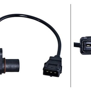 Senzor pozitie ax cu came HELLA 6PU 009 169-091 – IVECO | AutoRival