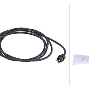 Senzor turatie roata HELLA 6PU 230 048-581 – IVECO | AutoRival